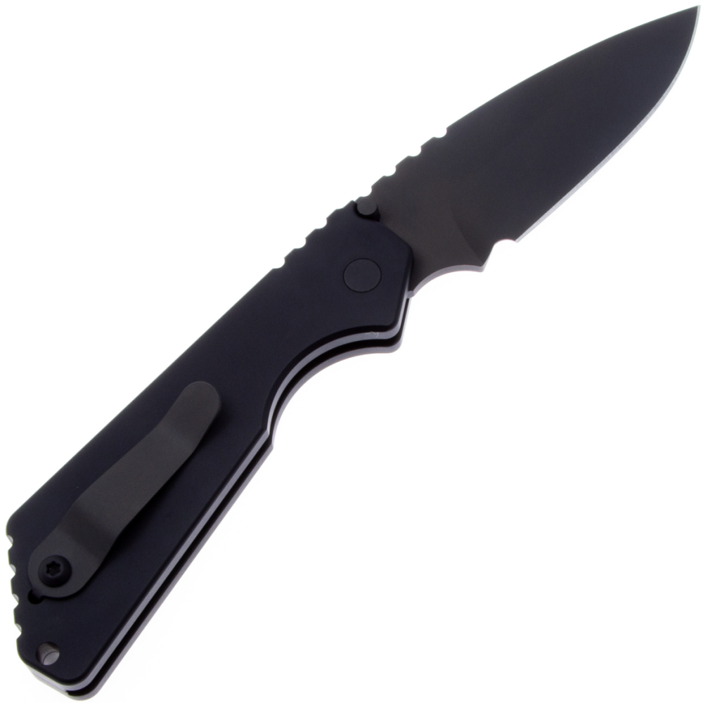 Нож Pro-Tech Strider SnG Operator (2403) – фото №1 Нож Pro-Tech Strider SnG Operator (2403) – №1