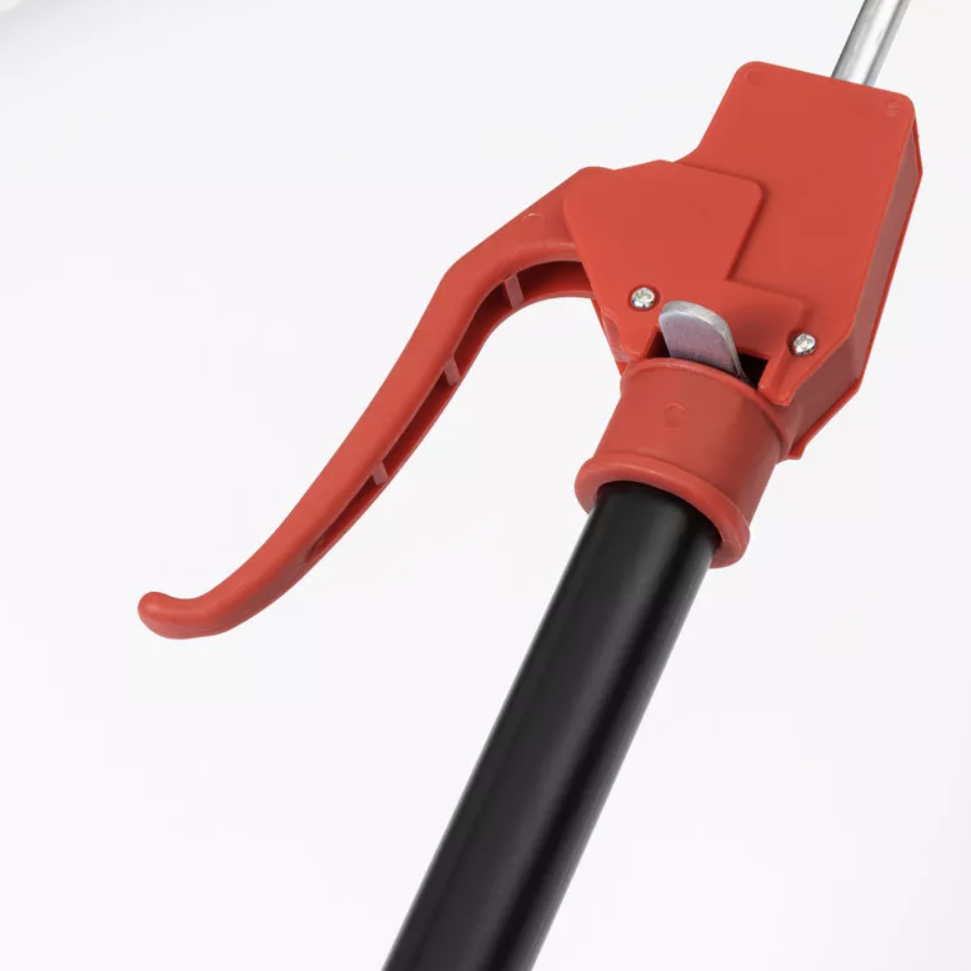 Распор телескопический DLT 115-290 см (3538) – №2