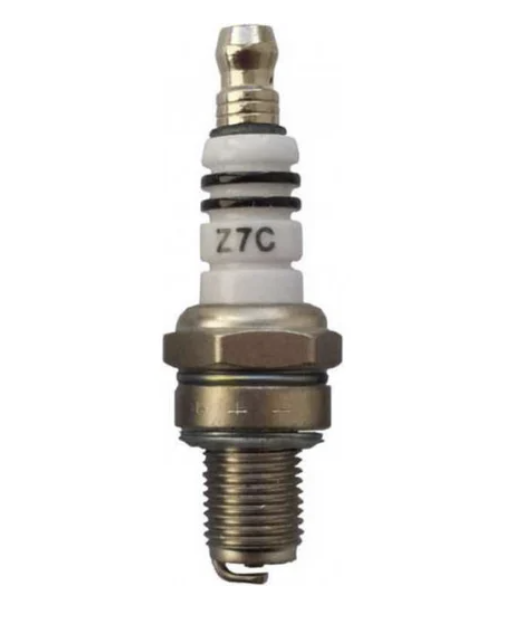 Свеча зажигания IGP Champion Z7C – №1