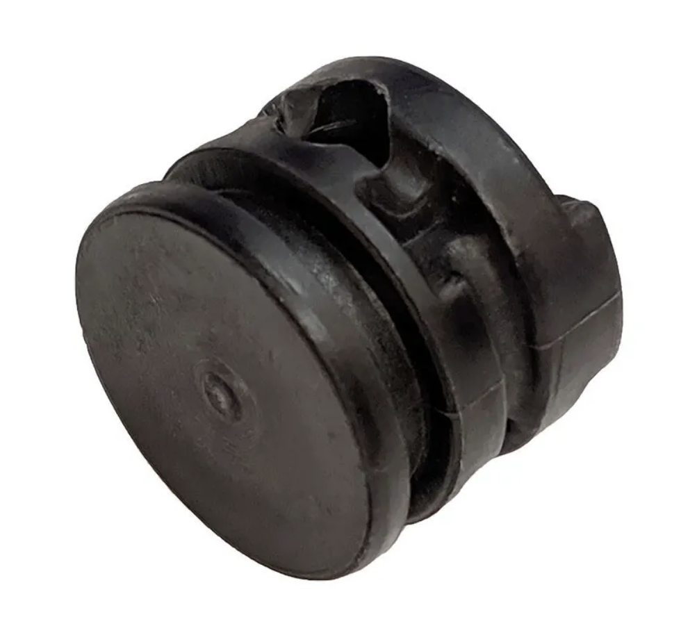 Поршень Makita для перфораторов HR4010/ 4011 – №1