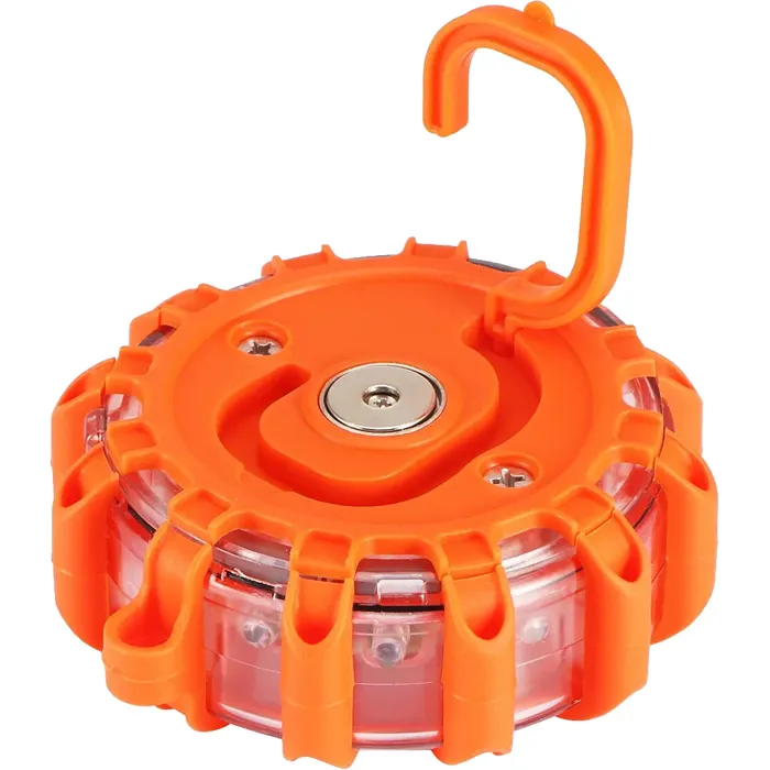 Аварийный сигнал Takenow K2118 – №1