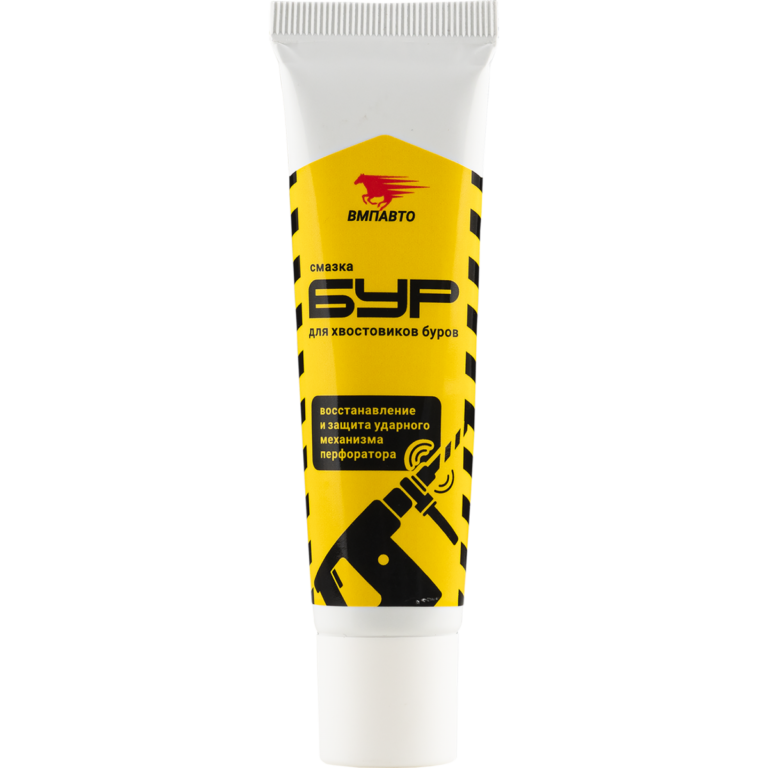 Смазка для буров ВМПАВТО 30 гр – №1