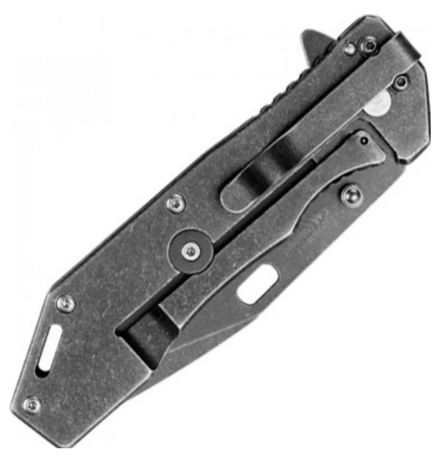 Нож Kershaw Lifter (1302BW) – №2