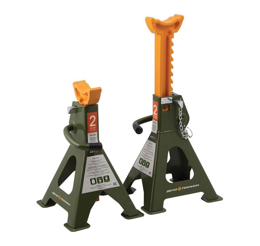 Подставки купить в интернет-магазине Тиски