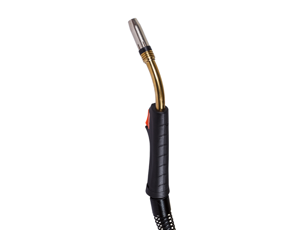 Горелка сварочная Сварог PRO MS 24 (5 м) – №1