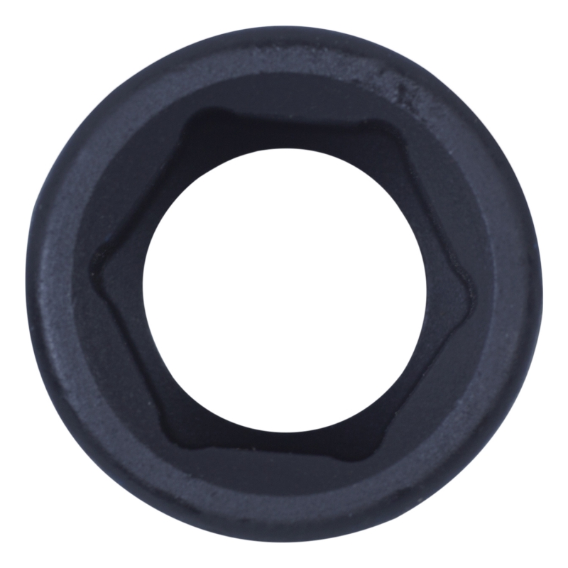 Головка торцевая King Tony 14 мм 1/2" глубокая – фото №1 Головка торцевая King Tony 14 мм 1/2" глубокая – №1