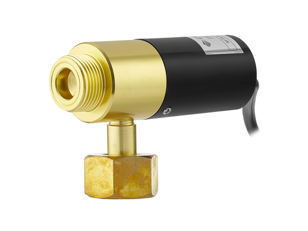 Подогреватель углекислого газа Сварог ПУ-1-36В (7872641000) – №1