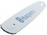 Рекомендуем раздел Шины для бензо/ электропил