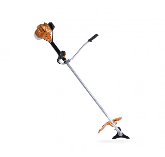 Триммер бензиновый Villartec CB R143 – фото №1 Триммер бензиновый Villartec CB R143 – №1