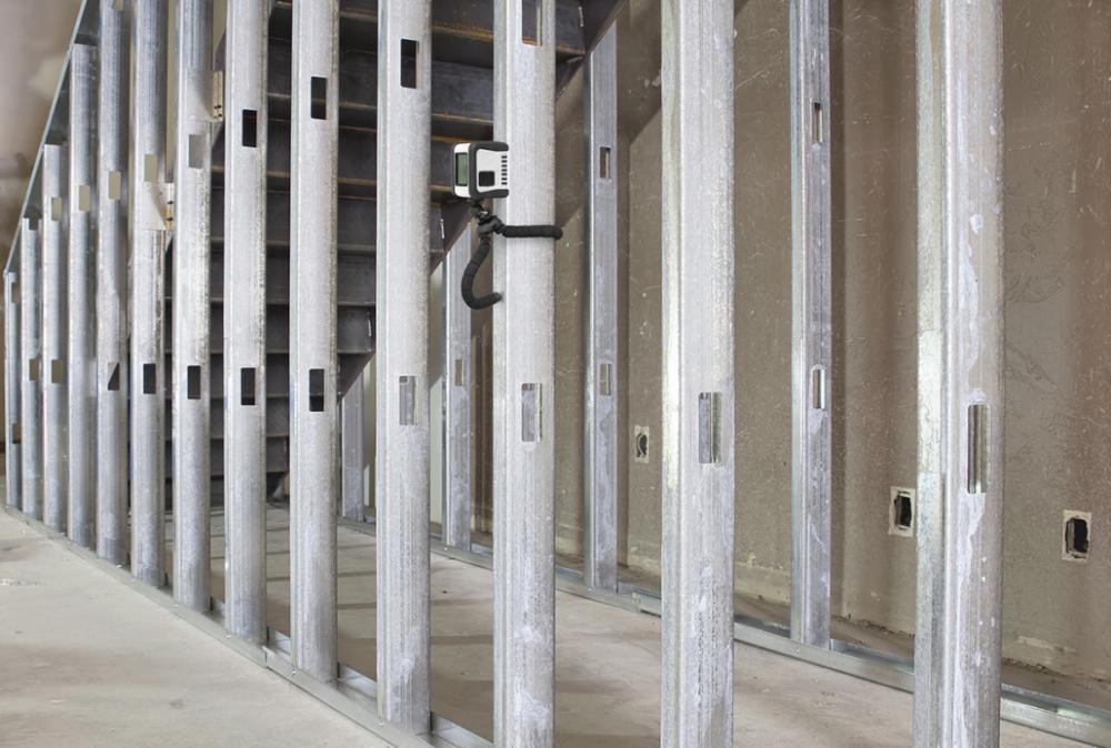 Уровень лазерный Kapro 842G – №4