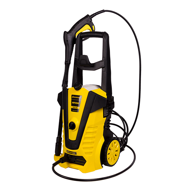 Мойка высокого давления Champion HP5190 – №1