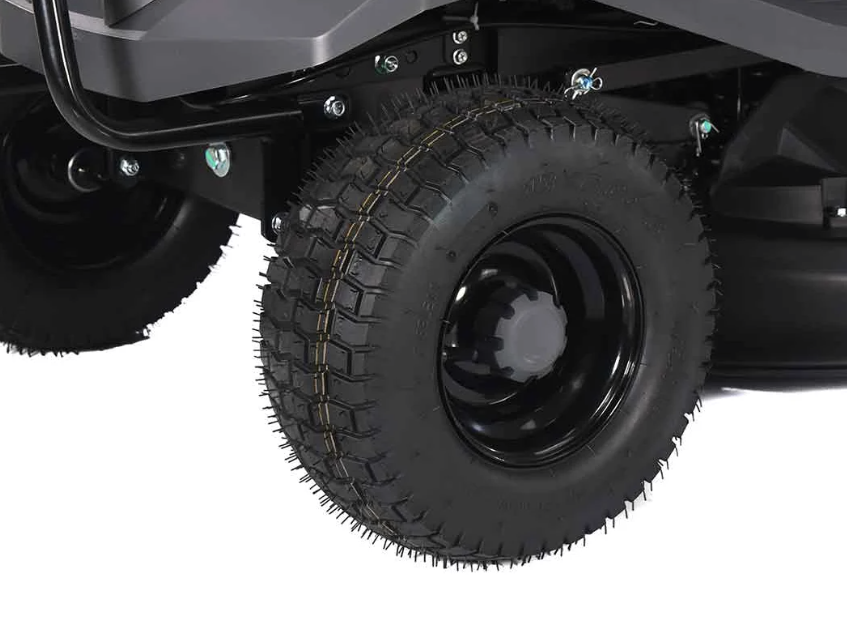 Райдер ZimAni RDHE 66 мини – №6