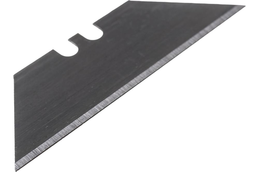 Лезвия трапециевидные МастерАлмаз 19 мм (10 шт) – №1