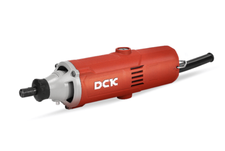 Гравер DCK KSJ04-10 120 Вт, 3 мм – №1