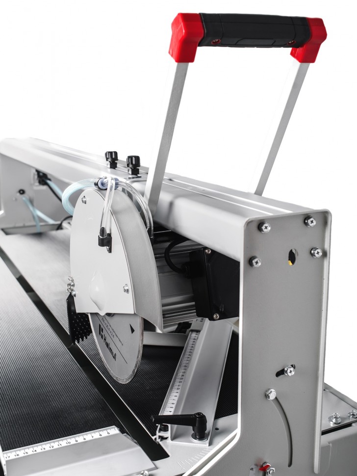 Плиткорез электрический Helmut FS250H – №7