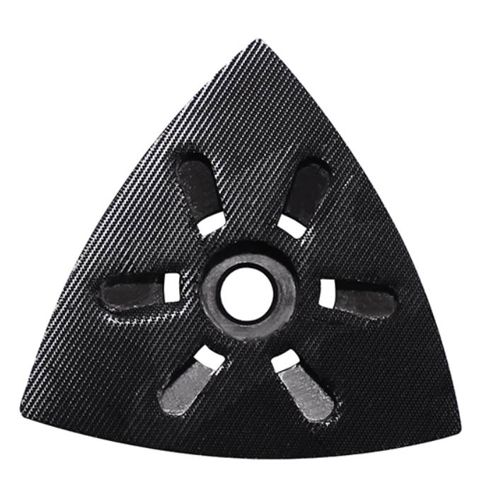 Реноватор Einhell TE-MG 200 CE – №5