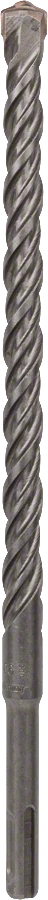 Бур SDS+ Bosch 8х115/50 мм – №1