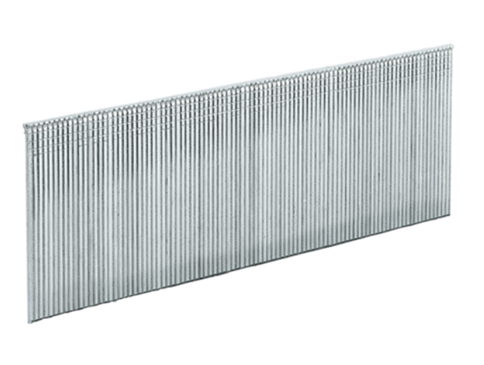 Гвозди для степлера Einhell 40 мм (3000 шт) – №1