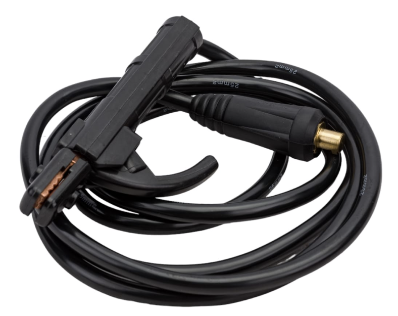 Сварочный аппарат Elitech АИС 220Д – №2