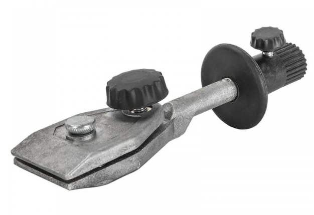 Зажим-держатель для заточки ножей Elmos для BG200/220, узкий – №1