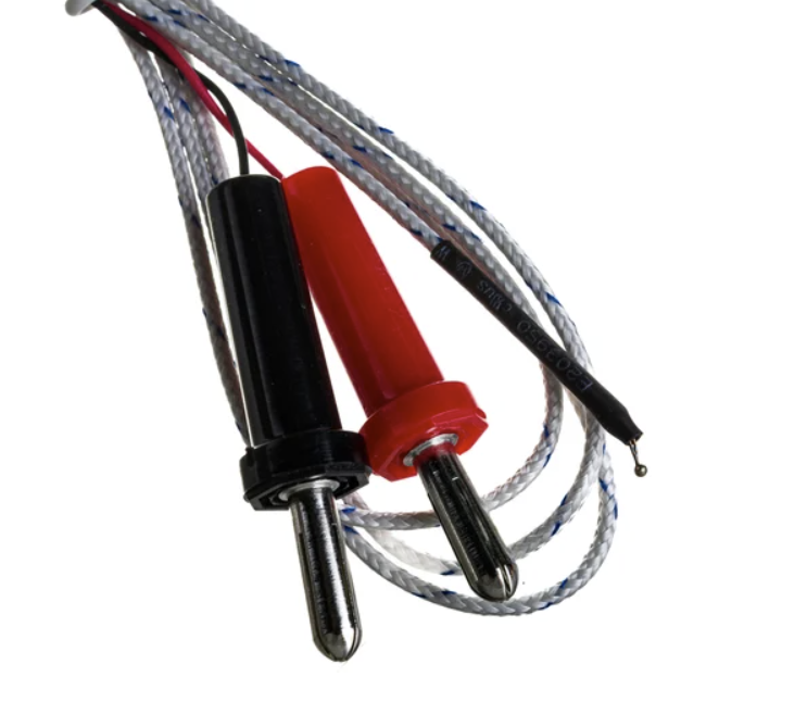 Мультиметр Crown CT44052 – фото №2 Мультиметр Crown CT44052 – №2