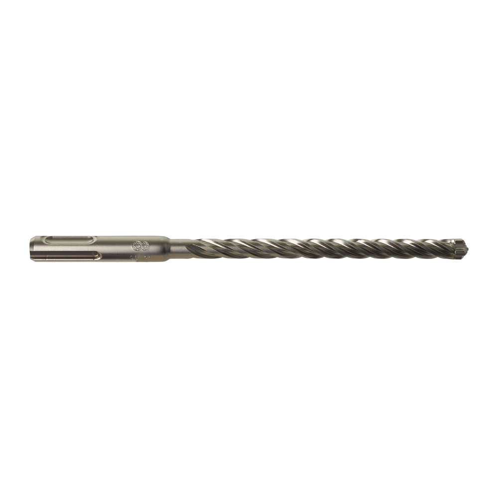 Бур SDS+ Milwaukee Contractor 10х460/400 мм – №1