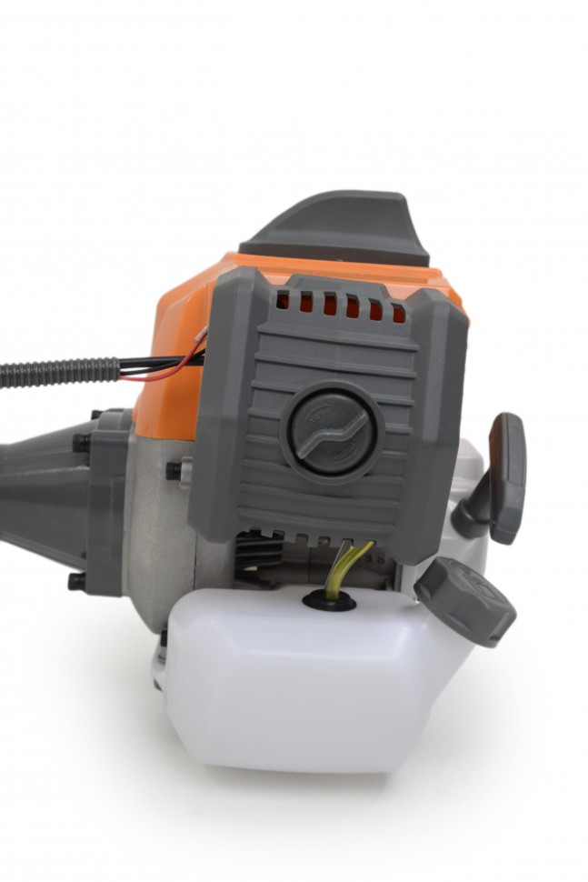 Триммер бензиновый Helmut TW 52F – №7