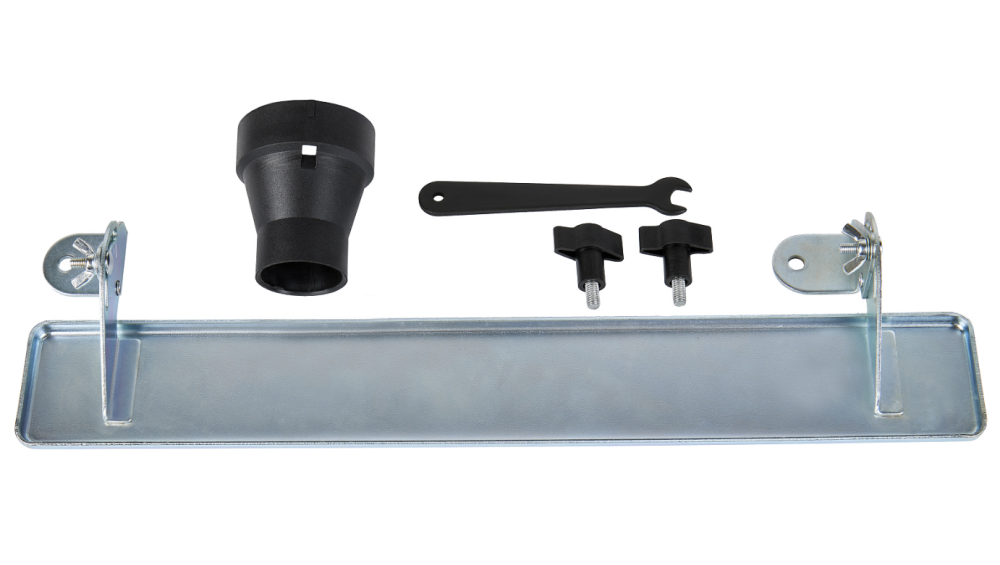 Рубанок Elitech HD HP 1718E (E2209.007.00) – фото №10 Рубанок Elitech HD HP 1718E (E2209.007.00) – №10