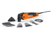 Сетевые реноваторы купить в интернет-магазине Тиски