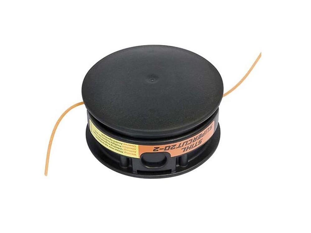 Катушка для триммера Stihl Supercut 20-2 – №1