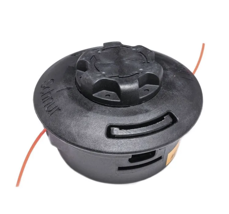 Катушка для триммера Vebex KT-18 M10x1,25 LH – №1