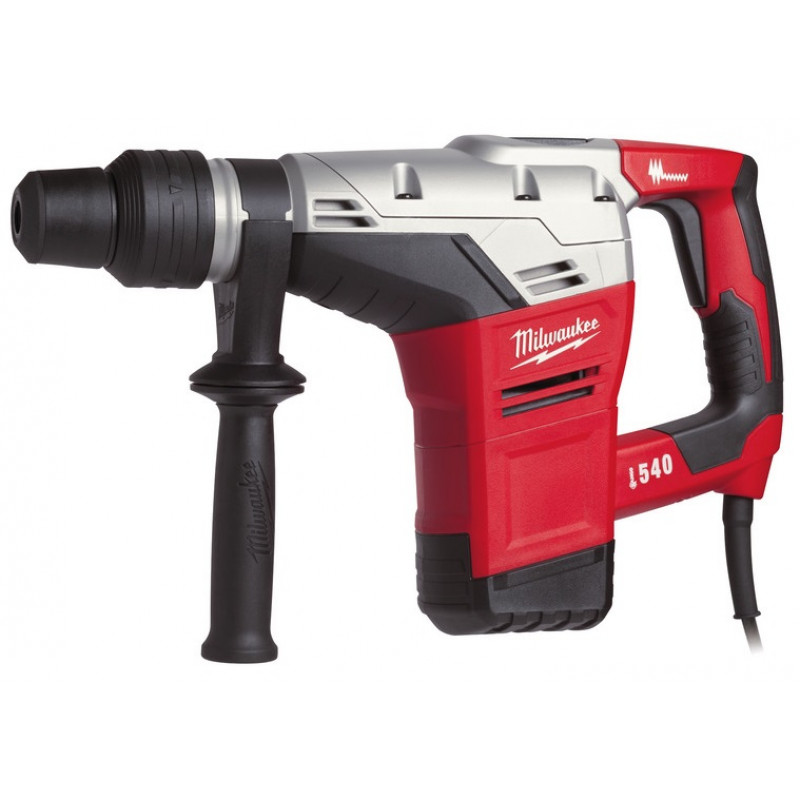 Перфоратор Milwaukee K 540S – №1