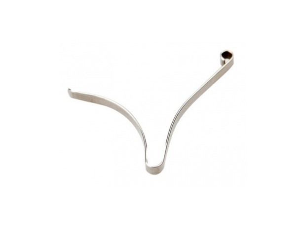 Пружина для ножа Victorinox (A.6257) – №1