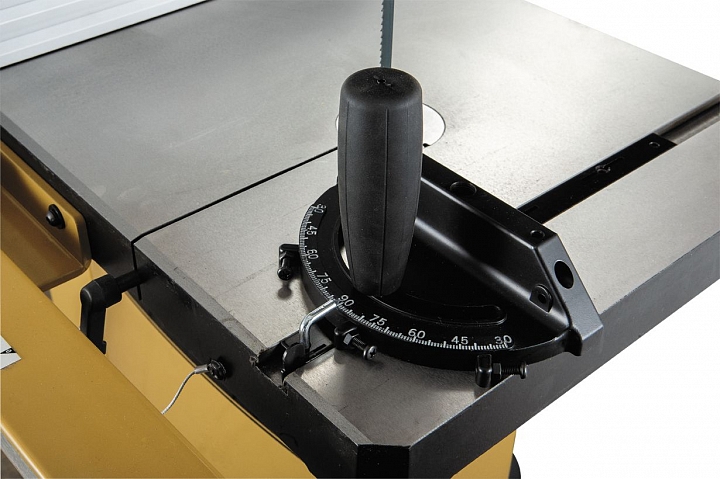 Станок ленточнопильный Powermatic PM1500-T 400В – №13