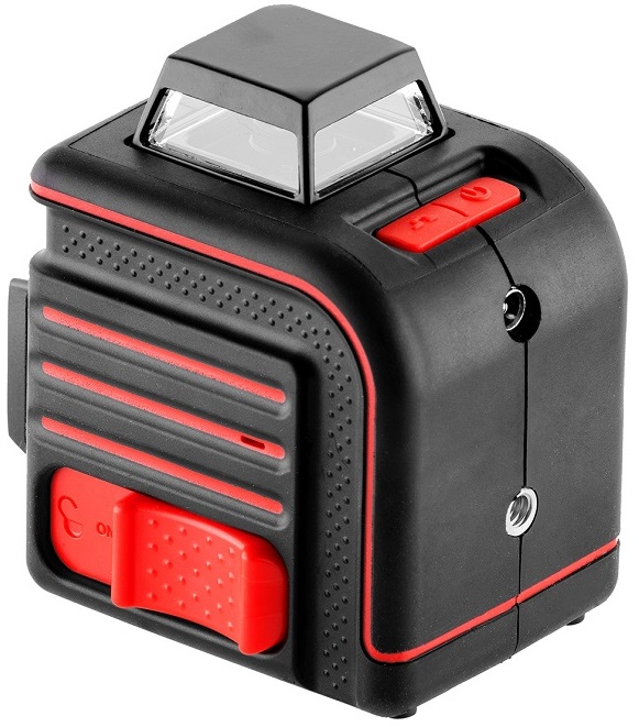 Уровень лазерный ADA Cube 3-360 Basic Edition – №1