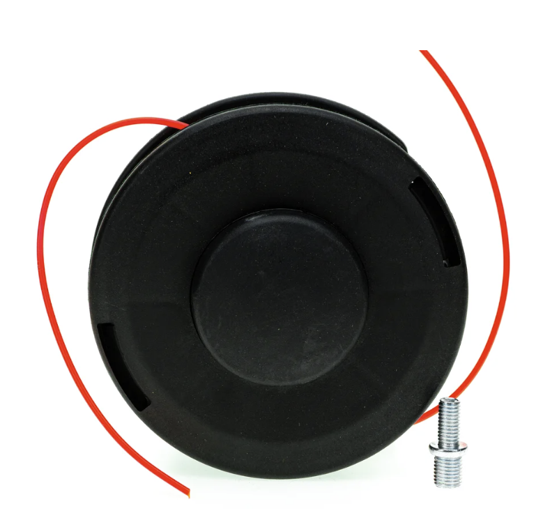 Катушка для триммера Vebex KT-07 M10x1,25 LH – №1