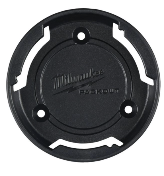 Держатель для кружки/термоса Milwaukee Packout – №1