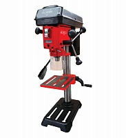 Настольно-напольные станки купить в интернет-магазине Тиски