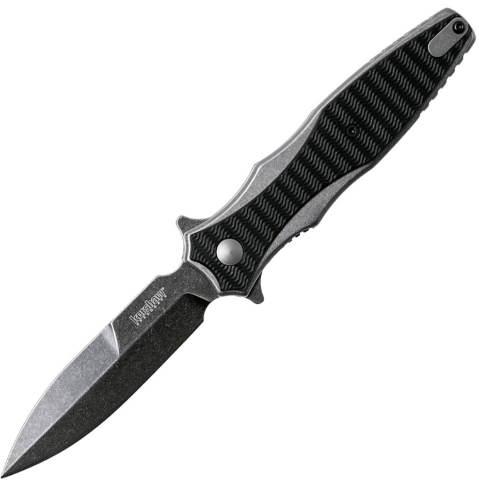 Нож Kershaw Decimus (1559) – фото №1 Нож Kershaw Decimus (1559) – №1