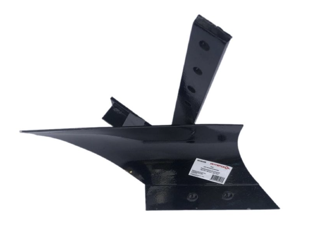 Окучник регулируемый для мотокультиватора Интерскол – №2