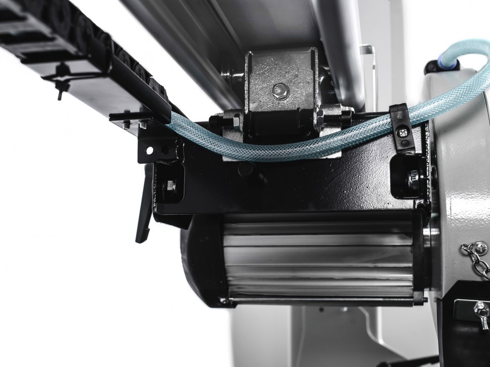 Плиткорез электрический Helmut FS250H – №10