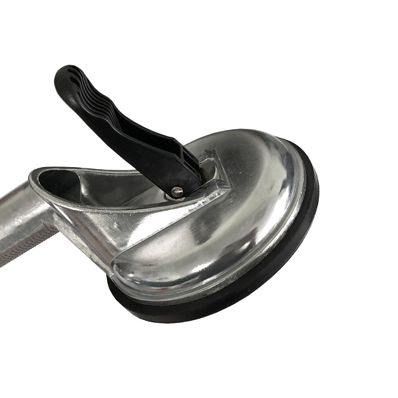 Присоска тройная Diam 115 мм (600116) – №1