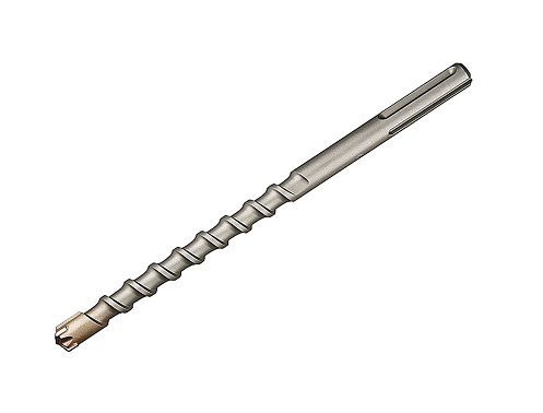 Рекомендуем раздел Буры SDS-Max