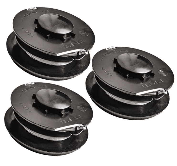 Триммер электрический Einhell GC-ET 4530 Set – №1