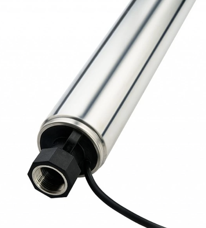 Насос погружной Джилекс Водомет 3Д 55/50 (5600) – №4