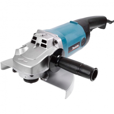 УШМ Makita 9069 230 мм – №1