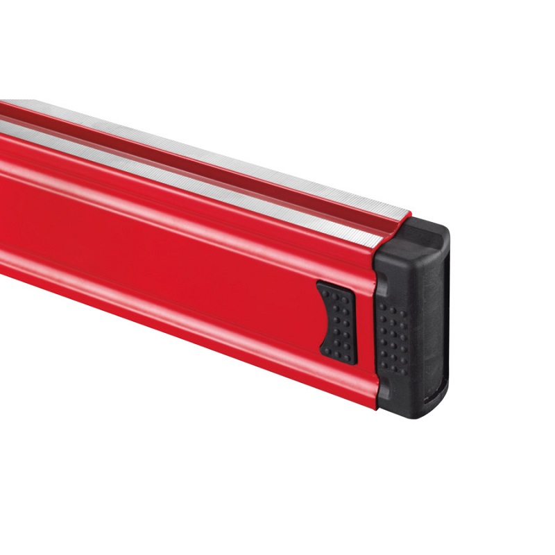Уровень Milwaukee Slim 100 см – фото №1 Уровень Milwaukee Slim 100 см – №1