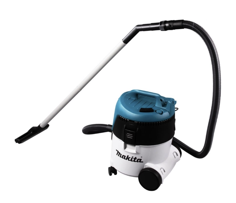 Пылесос строительный Makita VC 2000L – №1