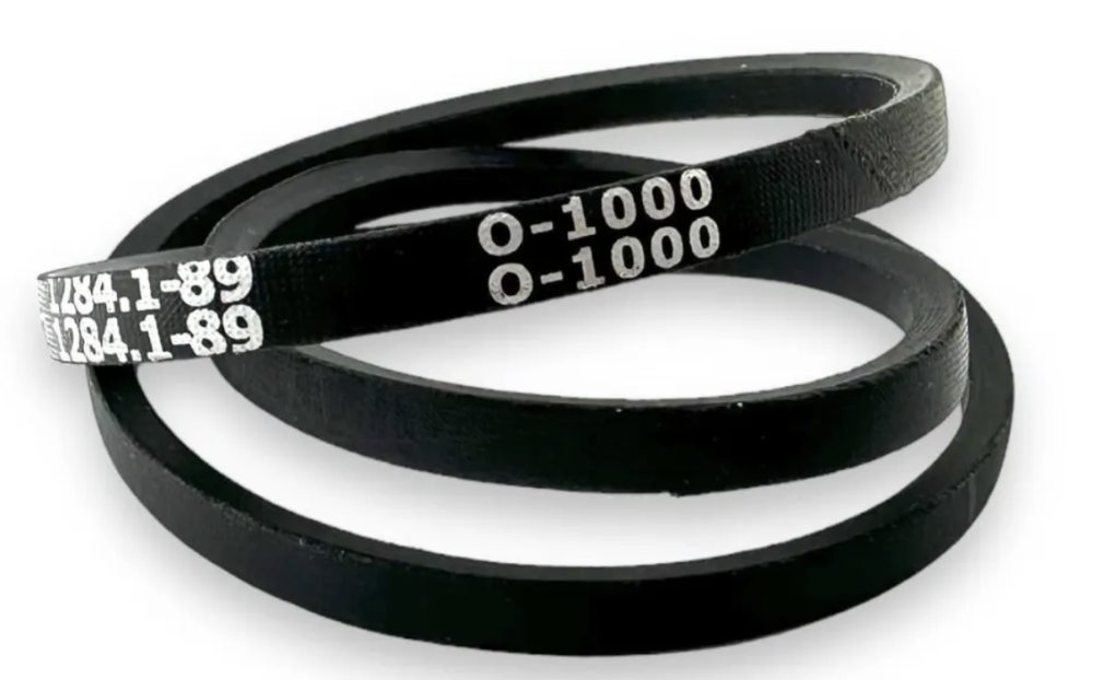 Ремень Z(O)-1000 Baopower клиновой – №1