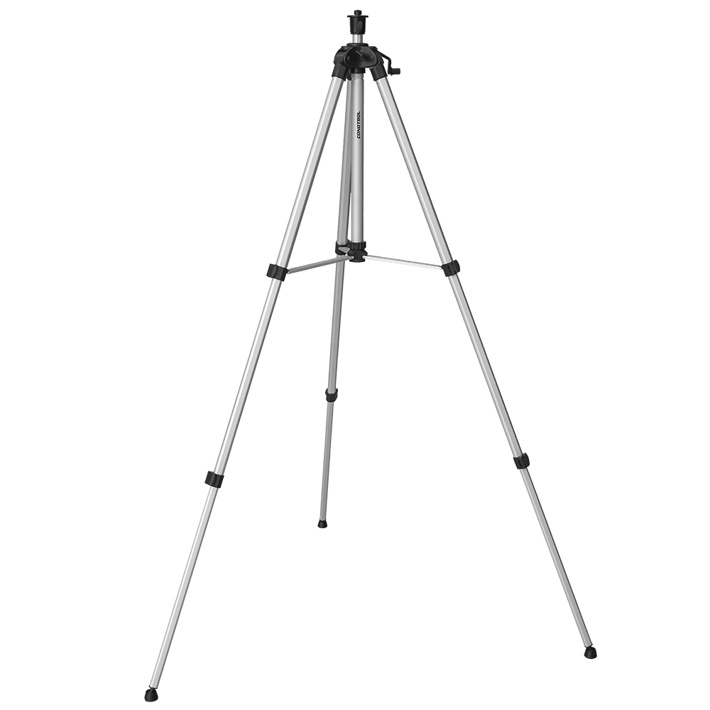Штатив с элевационной головкой Condtrol H190 5/8" – №1